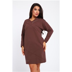 Платье 31879 НАТАЛИ, 1076991