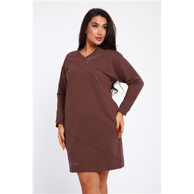 Платье 31879 НАТАЛИ, 1076991