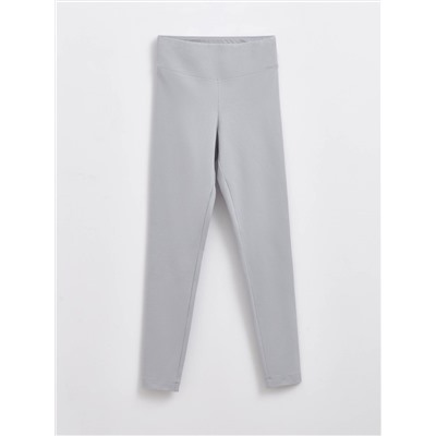 Conte elegant Легинсы YOGA