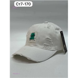 кепка 1922254-2