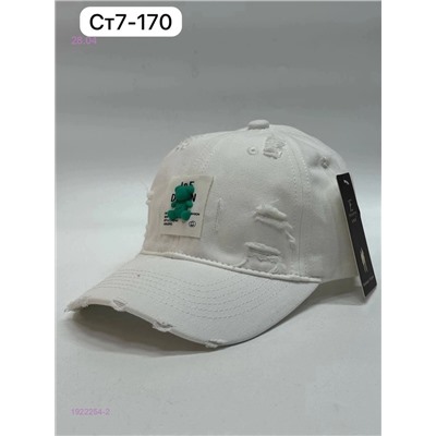 кепка 1922254-2