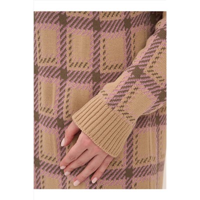 Платье VAY, 916216