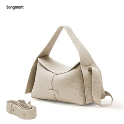 A-PL-1019-S-Cream