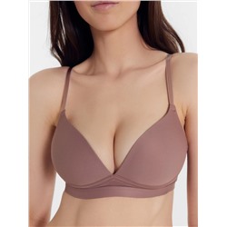 MARK FORMELLE Бюстгальтер 512413