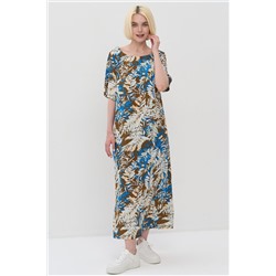 Платье VAY, 899406