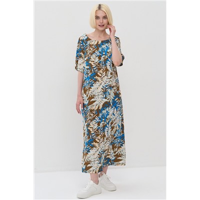 Платье VAY, 899406