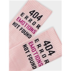 НОСКИ ЖЕНСКИЕ 217K-2691