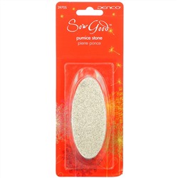 Sow Good, Pumice Stone, 1 Tool