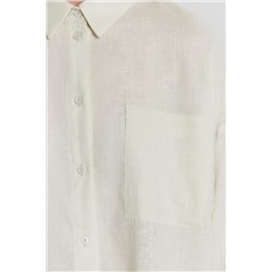 Рубашка MARK FORMELLE, 1119474