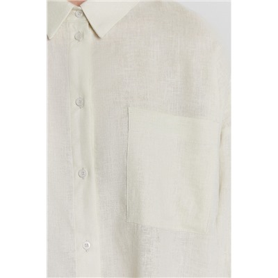 Рубашка MARK FORMELLE, 1119474