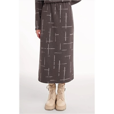 Юбка CLEVER, 1215827