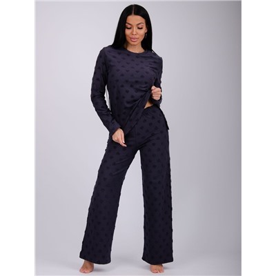 Malina Пижама 3164г