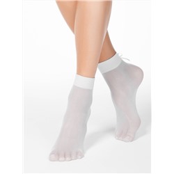 Conte elegant Носки FANTASY