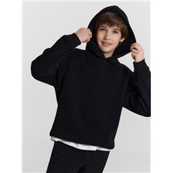 ХУДИ ДЛЯ МАЛЬЧИКОВ 123388