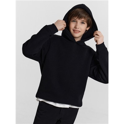 ХУДИ ДЛЯ МАЛЬЧИКОВ 123388