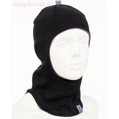 108-56-F Шлем (50-52)