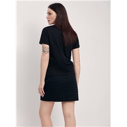 Conte elegant Джемпер LD 1644