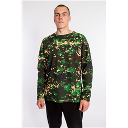 Тельняшка М123015б