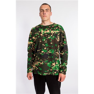 Тельняшка М123015б