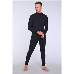 Термокомплект 36609