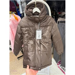 Куртка весна 2052960-4