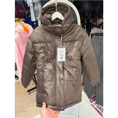 Куртка весна 2052960-4