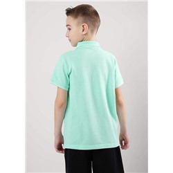 Футболка детская для мальчика