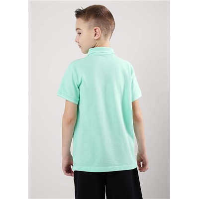 Футболка детская для мальчика