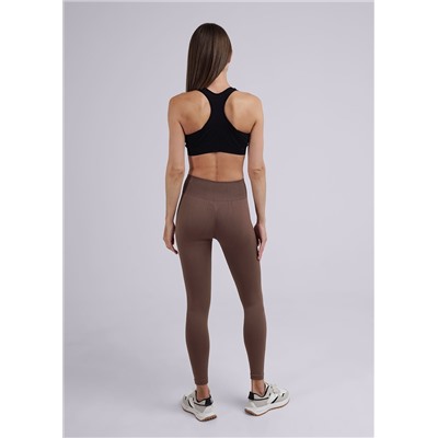 CLEVER Лосины LL012pt