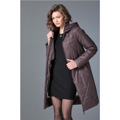 Пальто DIZZYWAY, 1137050