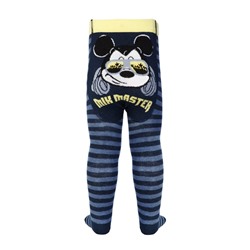 Disney Conte-kids ©Disney Колготки с рисунками