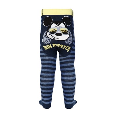 Disney Conte-kids ©Disney Колготки с рисунками