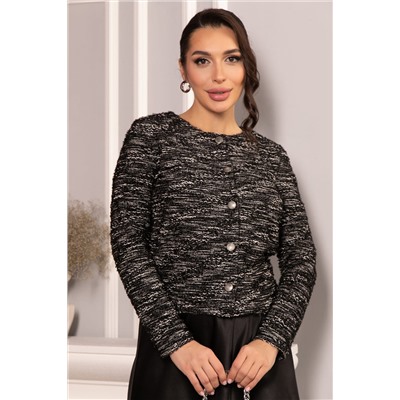 LT Collection Костюм К14677-10М