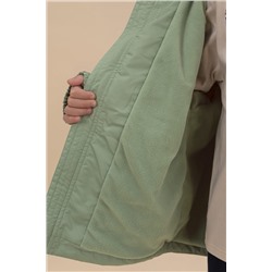 Ветровка PELICAN, 970747