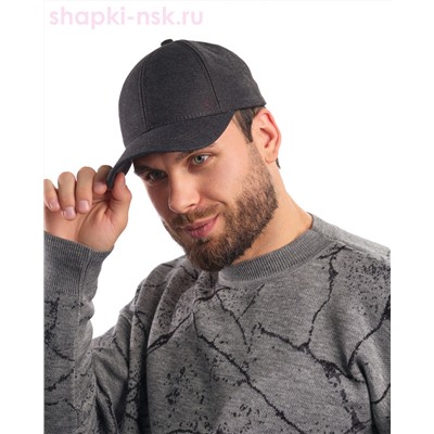 011.138 Бейсболка (57-58)