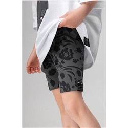 Шорты BODO-S, 1125795