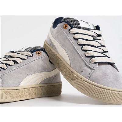 Кроссовки Puma Suede XL