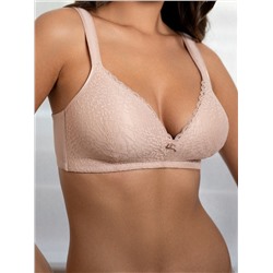 INDEFINI Бюстгальтер 5124WXY