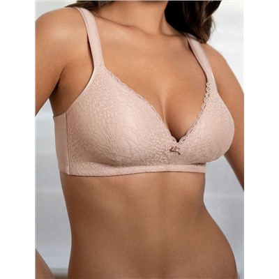 INDEFINI Бюстгальтер 5124WXY