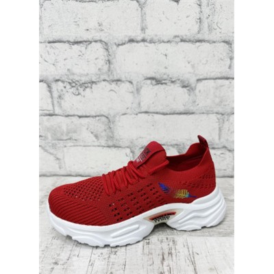 Кроссовки #21141124