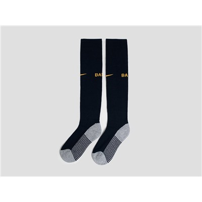 Гетры Nike FC Barcelona