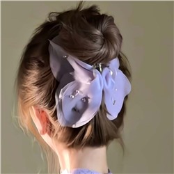 Краб для волос арт. 01 9237 (id 288839)