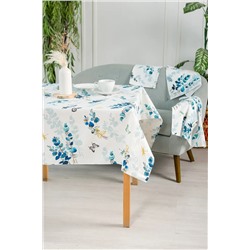 Натали Скатерть 150