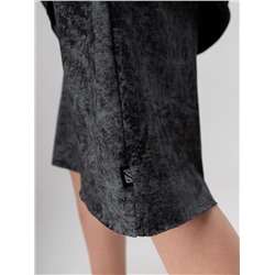 Bodo Костюм 46-152MU