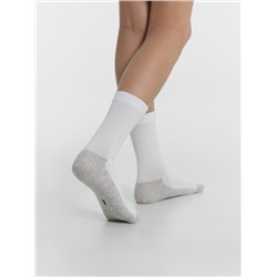 НОСКИ ДЕТСКИЕ 461K-3079