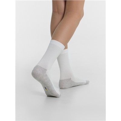 НОСКИ ДЕТСКИЕ 461K-3079