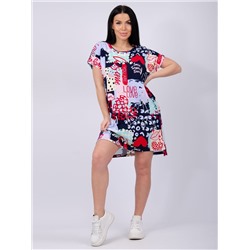 Malina Туника 5901а