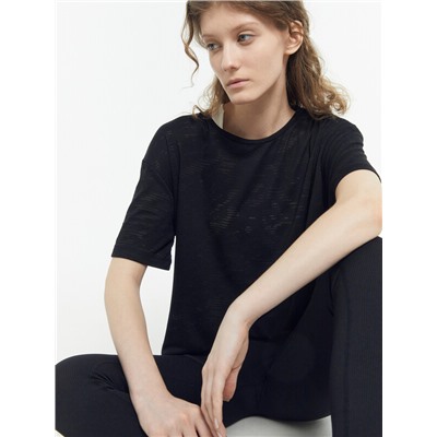 ФУТБОЛКА ЖЕНСКАЯ 302945/1