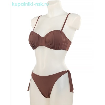 25245 D Купальник раздельный (42-46)