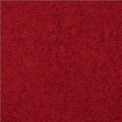 Набор новогодний подарочный «Этель. Звери в лесу», 5 предметов, полотенце 30×60 см, повязка на голову, расчёска